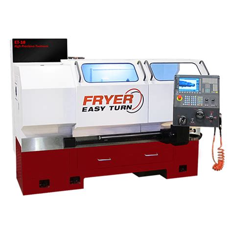 cnc american builder centre flint machine|Fryer Machine Systems Inc. .